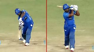 Women’s ODI World Cup 2025: 122 ಕೋಟಿ ರೂ. ಬಹುಮಾನ; ಸೋತ ತಂಡಕ್ಕೂ ಕೋಟಿ ರೂ. ಸಿಗಲಿದೆ