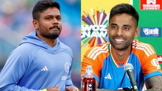 ಗದಗ ಕೋಮು ಸೌಹಾರ್ದತೆ ಸಂದೇಶ: ಒಟ್ಟೊಟ್ಟಿಗೆ ನೆರವೇರಿತು ಹಿಂದೂ ಮತ್ತು ಮುಸ್ಲಿಮರ ಸಾಮೂಹಿಕ ವಿವಾಹ