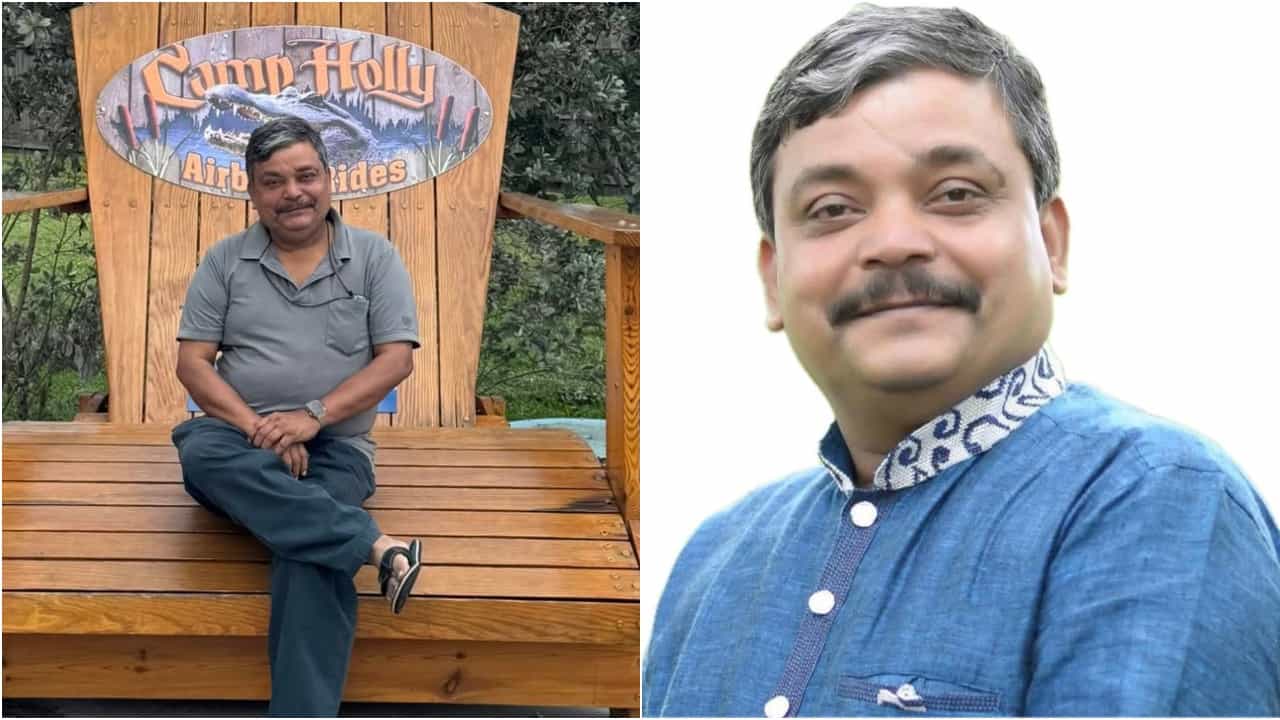 Yashwant Sardeshpande Death: ಹೃದಯಾಘಾತದಿಂದ ಹಿರಿಯ ರಂಗಭೂಮಿ ಕಲಾವಿದ ಯಶವಂತ ಸರದೇಶಪಾಂಡೆ ನಿಧನ