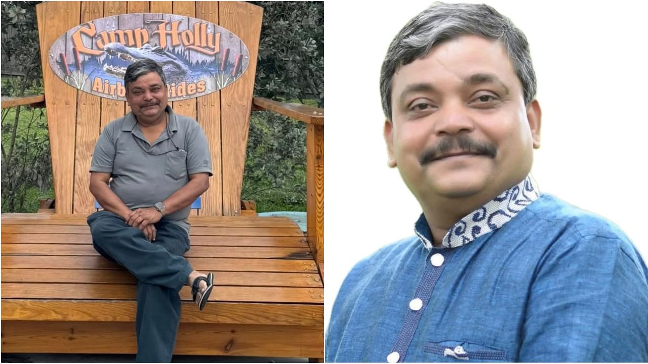 Yashwant Sardeshpande Death: ಹೃದಯಾಘಾತದಿಂದ ಹಿರಿಯ ರಂಗಭೂಮಿ ಕಲಾವಿದ ಯಶವಂತ ಸರದೇಶಪಾಂಡೆ ನಿಧನ Yashwant Sardeshpande Death: ಹೃದಯಾಘಾತದಿಂದ ಹಿರಿಯ ರಂಗಭೂಮಿ ಕಲಾವಿದ ಯಶವಂತ ಸರದೇಶಪಾಂಡೆ ನಿಧನ