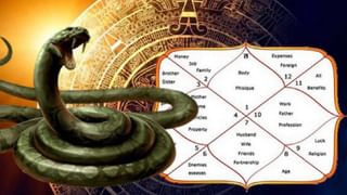 Daily Devotional: ಪಿತೃಪಕ್ಷದ ಸಮಯದಲ್ಲಿ ಏನು ಮಾಡಬೇಕು ಮತ್ತು ಏನು ಮಾಡಬಾರದು?