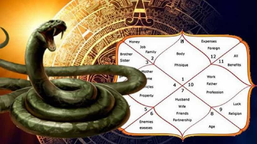 Daily Devotional: ಸರ್ಪ ಶಾಪ ಎಂದರೇನು? ಮುಕ್ತಿ ಪಡೆಯಲು ಸರಳ ಜ್ಯೋತಿಷಿ ಸಲಹೆ