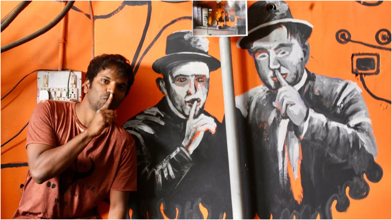 ‘ಲೂಸಿಯಾ’ ಸಿನಿಮಾವನ್ನು ಕ್ರೌಡ್ ಫಂಡಿಂಗ್ ಮೂಲಕ ನಿರ್ಮಾಣ ಮಾಡಲಾಯಿತು. ಪೂರ್ಣಚಂದ್ರ ತೇಜಸ್ವಿ ಅವರು ಸಂಗೀತ ನೀಡಿದ ಹಾಡುಗಳು ಜನರಿಗೆ ಬಹಳ ಇಷ್ಟವಾದವು. ಜನ ಈಗಲೂ ಗುನುಗುತ್ತಿದ್ದಾರೆ.