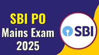 IBPS RRB Recruitment 2025: ಬ್ಯಾಂಕಿನಲ್ಲಿ ಕೆಲಸ ಪಡೆಯಲು ತಯಾರಿ ನಡೆಸುತ್ತಿರುವವರಿಗೆ ಇಲ್ಲಿದೆ ಸುವರ್ಣವಕಾಶ