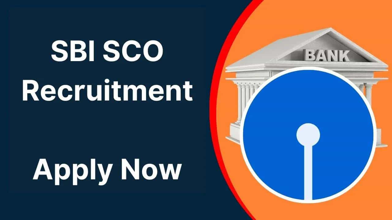 SBI Recruitment 2025: ಯಾವುದೇ ಲಿಖಿತ ಪರೀಕ್ಷೆಯಿಲ್ಲದೆ SBIನಲ್ಲಿ ಉದ್ಯೋಗ ಪಡೆಯಲು ಇಲ್ಲಿದೆ ಸುವರ್ಣವಕಾಶ