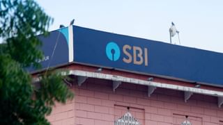 Karnataka Rains: ಕರ್ನಾಟಕದಲ್ಲಿ ಮತ್ತೆ ಮಳೆ ಚುರುಕು, 14 ಜಿಲ್ಲೆಗಳಿಗೆ ಯೆಲ್ಲೋ ಅಲರ್ಟ್​