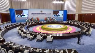 14 ವರ್ಷದಲ್ಲೇ ಅತಿಹೆಚ್ಚು ಆಗಸ್ಟ್ ಮಳೆ; ಸೆಪ್ಟೆಂಬರ್​ನಲ್ಲಿ ಪ್ರವಾಹ, ಭೂಕುಸಿತಗಳ ಸಾಧ್ಯತೆ: ಹವಾಮಾನ ಮುನ್ನೆಚ್ಚರಿಕೆ