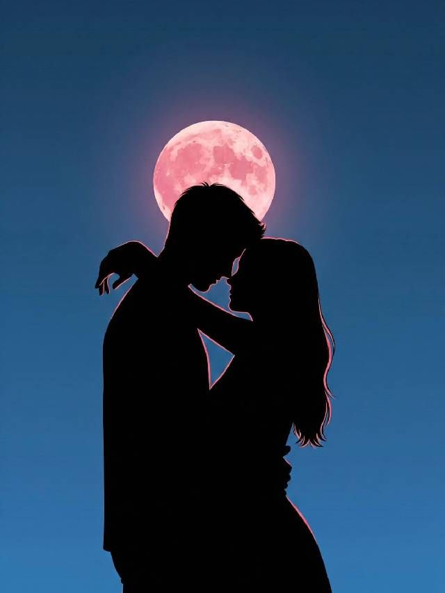 ಈ ರಾಶಿಯವರ  ರಹಸ್ಯ ಪ್ರೇಮ ಇಂದು ಬಯಲಾಗಲಿದೆ