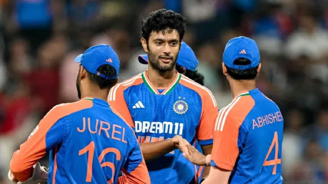 ಜನವರಿ 2020 ರಿಂದ ಶುರುವಾದ ಈ ಗೆಲುವಿನ ನಾಗಾಲೋಟ ಇದೀಗ ಏಷ್ಯಾಕಪ್ ಟೂರ್ನಿಯಲ್ಲೂ ಮುಂದುವರೆದಿದೆ. 2020 ರಲ್ಲಿ ಟೀಮ್ ಇಂಡಿಯಾ ನ್ಯೂಝಿಲೆಂಡ್ ತಂಡವನ್ನು 5-0 ಅಂತರದಿಂದ ಸೋಲಿಸಿದಾಗ ದುಬೆ ಭಾರತ ತಂಡದ ಭಾಗವಾಗಿದ್ದರು.