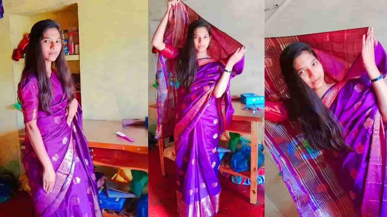 ಪಿಜಿಯಲ್ಲಿ ವಿದ್ಯಾರ್ಥಿನಿ ಅನುಮಾನಾಸ್ಪದ ಸಾವು: ಜಾತ್ರೆಯಿಂದ ಬಂದು ಸಾವಿನ ಮನೆ ಸೇರಿದ ಸೀಮಾ