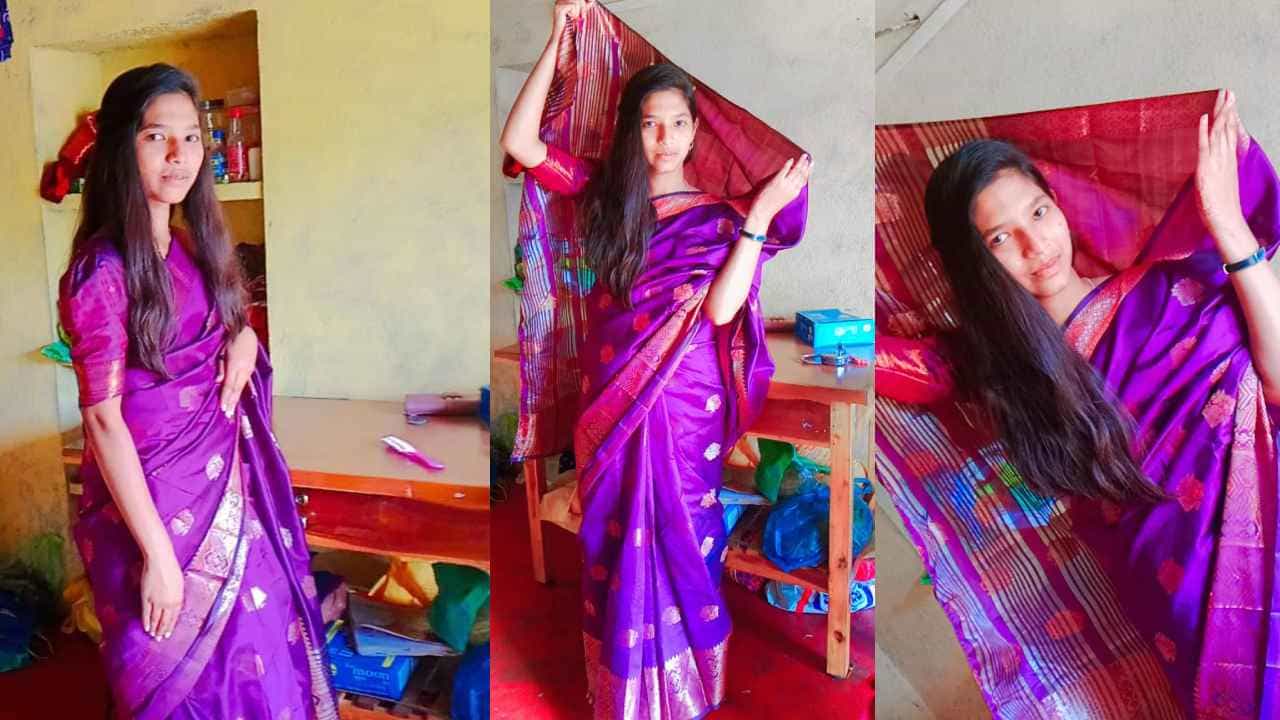 ಪಿಜಿಯಲ್ಲಿ ವಿದ್ಯಾರ್ಥಿನಿ ಅನುಮಾನಾಸ್ಪದ ಸಾವು: ಜಾತ್ರೆಯಿಂದ ಬಂದು ಸಾವಿನ ಮನೆ ಸೇರಿದ ಸೀಮಾ ಪಿಜಿಯಲ್ಲಿ ವಿದ್ಯಾರ್ಥಿನಿ ಅನುಮಾನಾಸ್ಪದ ಸಾವು: ಜಾತ್ರೆಯಿಂದ ಬಂದು ಸಾವಿನ ಮನೆ ಸೇರಿದ ಸೀಮಾ