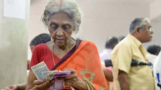 ವಯಸ್ಸಾದವರಿಗೆ ಶೇ. 8.5ರವರೆಗೆ ಬಡ್ಡಿ ನೀಡುವ ಫಿಕ್ಸೆಡ್ ಡೆಪಾಸಿಟ್; ಇಲ್ಲಿವೆ ವಿವಿಧ ಬ್ಯಾಂಕುಗಳ ಎಫ್​ಡಿ ದರಗಳು