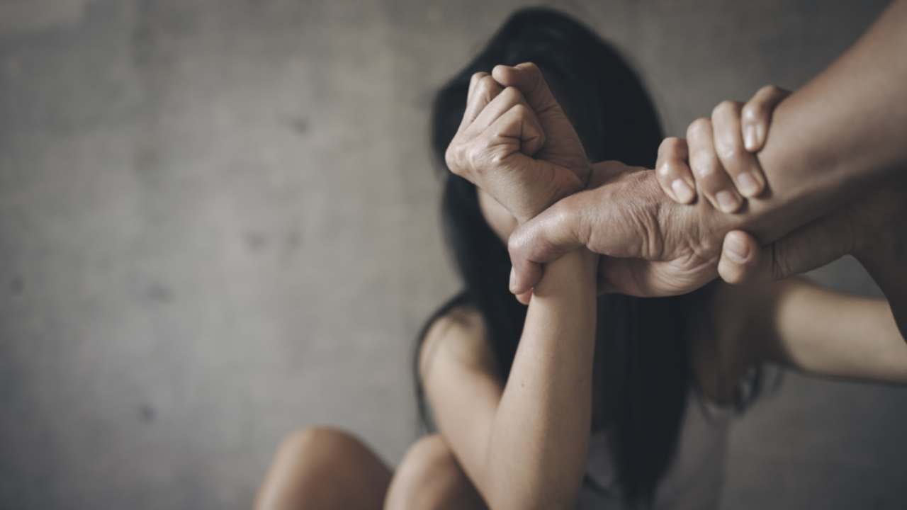 ಯಾದಗಿರಿ: ಸ್ವಂತ ಚಿಕ್ಕಮ್ಮನ ಮೇಲೆ 7 ವರ್ಷಗಳಿಂದ ಸಹೋದರರಿಂದ ಅತ್ಯಾಚಾರ?