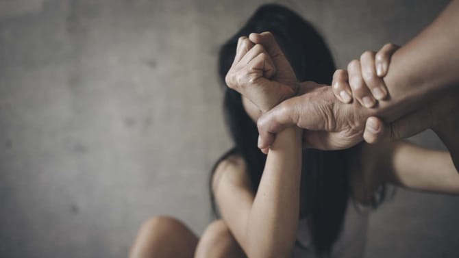 ಯಾದಗಿರಿ: ಸ್ವಂತ ಚಿಕ್ಕಮ್ಮನ ಮೇಲೆ 7 ವರ್ಷಗಳಿಂದ ಸಹೋದರರಿಂದ ಅತ್ಯಾಚಾರ?