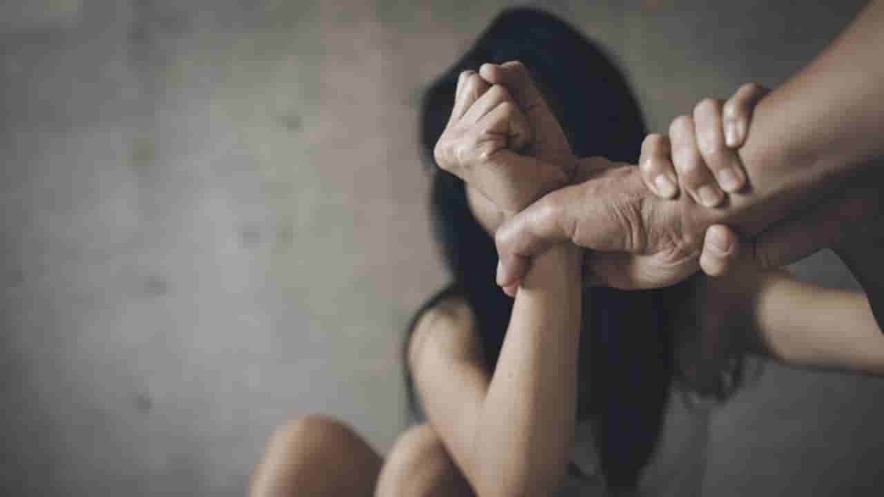 ಯಾದಗಿರಿ: ಸ್ವಂತ ಚಿಕ್ಕಮ್ಮನ ಮೇಲೆ 7 ವರ್ಷಗಳಿಂದ ಸಹೋದರರಿಂದ ಅತ್ಯಾಚಾರ?