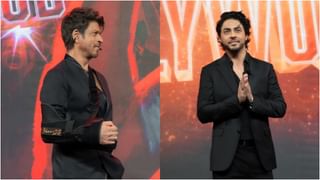 ಕುಕ್ಕೆ ಸುಬ್ರಹ್ಮಣ್ಯದಲ್ಲಿನ ಪೂಜಾ ಫಲ? ಮಗುವಿನ ನಿರೀಕ್ಷೆಯಲ್ಲಿ ಕತ್ರೀನಾ