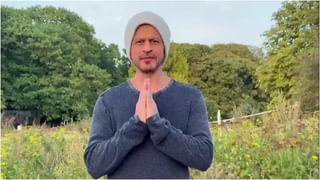 ಮೋದಿಯ 75ನೇ ಹುಟ್ಟುಹಬ್ಬ ಪ್ರಯುಕ್ತ ಕೊಲಂಬೊದ ಮಸೀದಿಯಲ್ಲಿ ವಿಶೇಷ ಪ್ರಾರ್ಥನೆ!