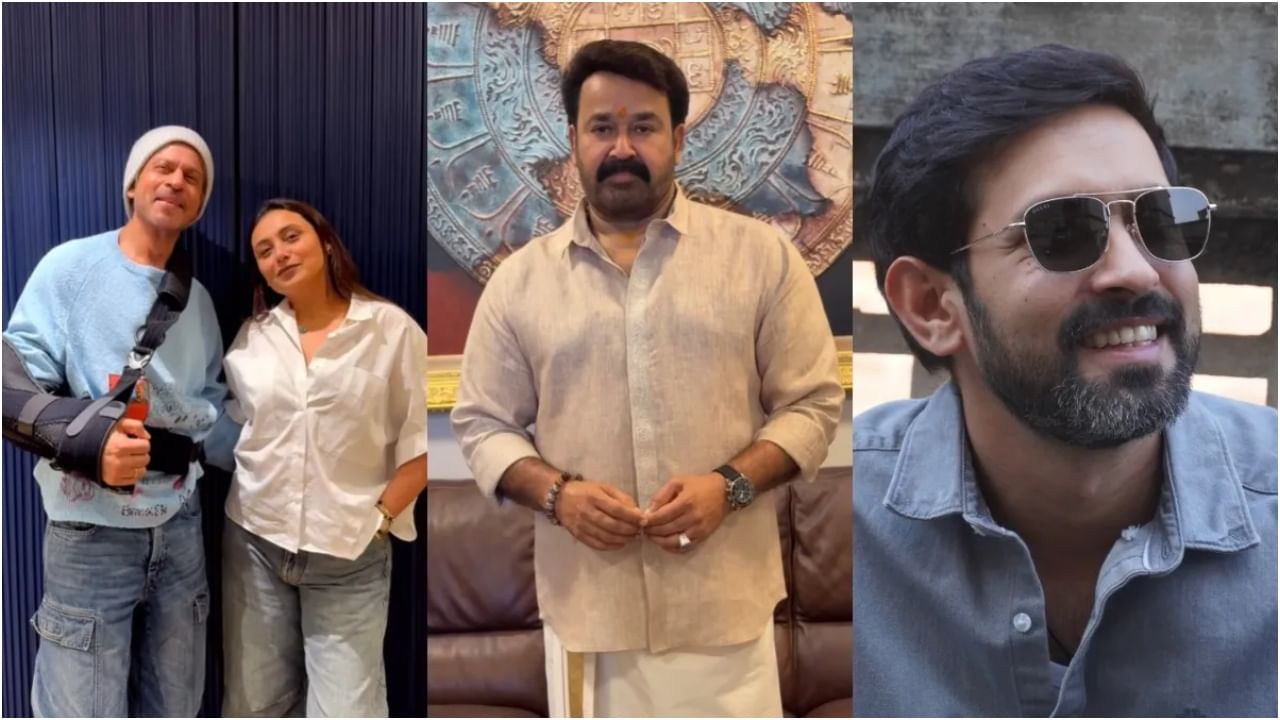 71ನೇ ರಾಷ್ಟ್ರೀಯ ಚಲನಚಿತ್ರ ಪ್ರಶಸ್ತಿ ಪ್ರದಾನ ಸಮಾರಂಭದ ಬಗ್ಗೆ ಇಲ್ಲಿದೆ ವಿವರ 71ನೇ ರಾಷ್ಟ್ರೀಯ ಚಲನಚಿತ್ರ ಪ್ರಶಸ್ತಿ ಪ್ರದಾನ ಸಮಾರಂಭದ ಬಗ್ಗೆ ಇಲ್ಲಿದೆ ವಿವರ