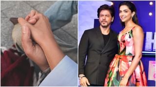 ಸಿಂಗಪುರದಲ್ಲಿ ಸ್ಕೂಬಾ ಡೈವಿಂಗ್ ವೇಳೆ ಭಾರತದ ಖ್ಯಾತ ಗಾಯಕ ನಿಧನ