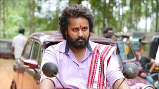 ‘ಸು ಫ್ರಮ್ ಸೋ’ ಒಟಿಟಿ ರಿಲೀಸ್: ಸೆಪ್ಟೆಂಬರ್ 9ರಿಂದ ಜಿಯೋ ಹಾಟ್​ಸ್ಟಾರ್ ಮೂಲಕ ಪ್ರಸಾರ