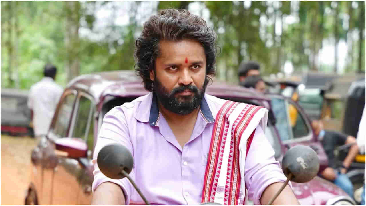 ‘ಸು ಫ್ರಮ್ ಸೋ’ ಒಟಿಟಿ ರಿಲೀಸ್: ಸೆಪ್ಟೆಂಬರ್ 9ರಿಂದ ಜಿಯೋ ಹಾಟ್​ಸ್ಟಾರ್ ಮೂಲಕ ಪ್ರಸಾರ