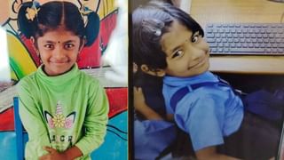 ಬೀದರ್ ನಲ್ಲೊಂದು ಅಮಾನವೀಯ ಘಟನೆ: ಮಲತಾಯಿಯಿಂದ ದಾರುಣ ಅಂತ್ಯ ಕಂಡ ಪುಟ್ಟ ಕಂದಮ್ಮ