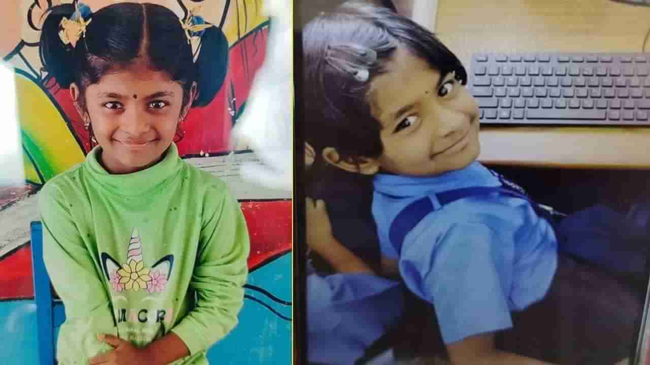 ಬೀದರ್ ನಲ್ಲೊಂದು ಅಮಾನವೀಯ ಘಟನೆ: ಮಲತಾಯಿಯಿಂದ ದಾರುಣ ಅಂತ್ಯ ಕಂಡ ಪುಟ್ಟ ಕಂದಮ್ಮ