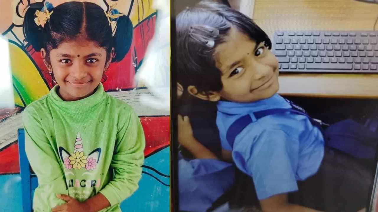 ಬೀದರ್ ನಲ್ಲೊಂದು ಅಮಾನವೀಯ ಘಟನೆ: ಮಲತಾಯಿಯಿಂದ ದಾರುಣ ಅಂತ್ಯ ಕಂಡ ಪುಟ್ಟ ಕಂದಮ್ಮ