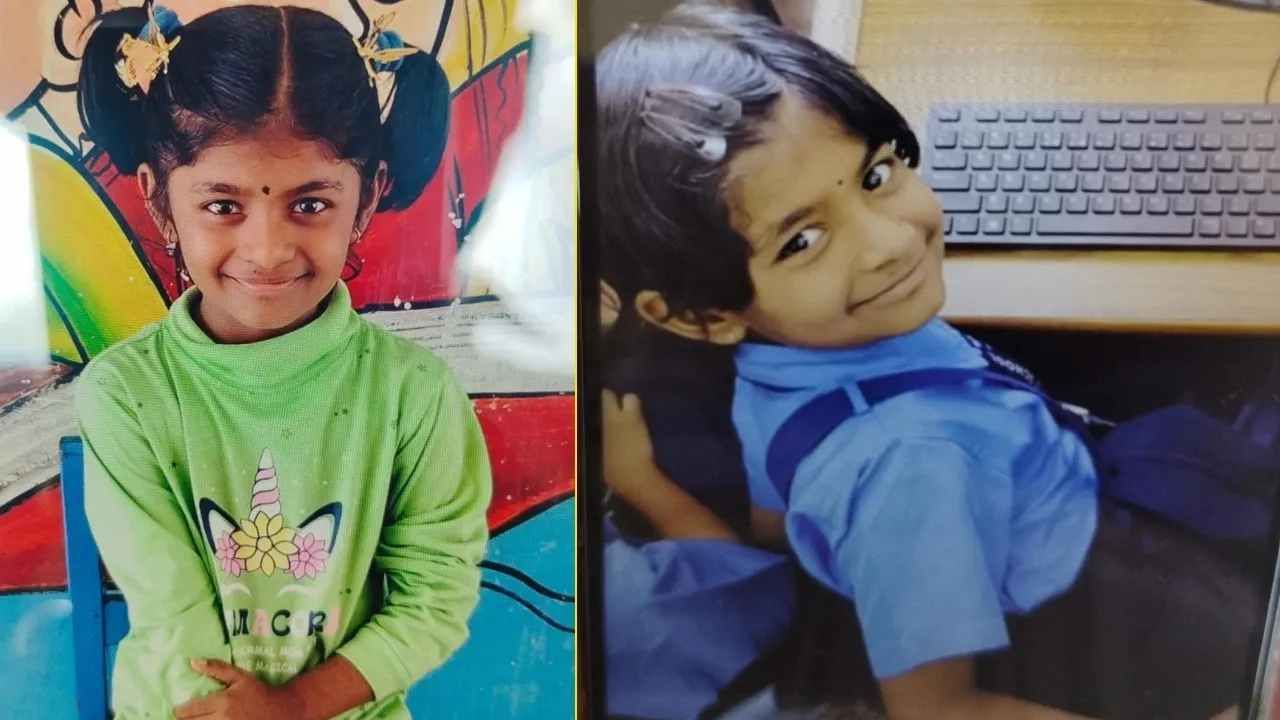 ಬೀದರ್ ನಲ್ಲೊಂದು ಅಮಾನವೀಯ ಘಟನೆ: ಮಲತಾಯಿಯಿಂದ ದಾರುಣ ಅಂತ್ಯ ಕಂಡ ಪುಟ್ಟ ಕಂದಮ್ಮ