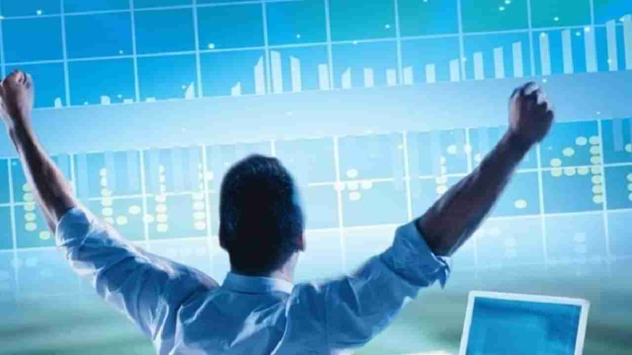 ಎಫ್ ಅಂಡ್ ಒ ಟ್ರೇಡಿಂಗ್ ಎಂದರೇನು? ಅದನ್ನು ಆಡುವುದು ಹೇಗೆ? ಇಲ್ಲಿದೆ ಸರಳ ವಿವರಣೆ