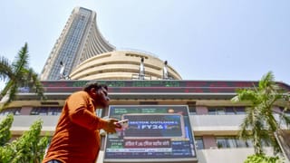 ದೊಡ್ಡ ವಾಹನಗಳಿಗೆ ಟ್ಯಾಕ್ಸ್ ಶೇ. 40ಕ್ಕೆ ಹೆಚ್ಚಾದರೂ ಬೆಲೆಯಲ್ಲಿ ಇಳಿಕೆ; ಹೇಗಿದೆ ವಾಹನಗಳ ಮೇಲೆ ಹೊಸ ಜಿಎಸ್​ಟಿ ದರ?