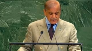 Video: ಬಾಯಲ್ಲಿ ಮೀನು ಕಚ್ಚಿಕೊಂಡು ಪ್ರವಾಹದ ನೀರಲ್ಲಿ ಹಾವಿನ ಈಜಾಟ