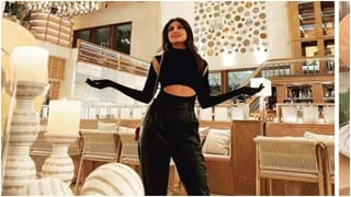 ‘ನನಗೂ ಅವರಿಗೂ ಸಂಬಂಧ ಇಲ್ಲ’; ಸೋದರ ಸಂಬಂಧಿ ವಿವೇಕ್ ಬಗ್ಗೆ ‘ಟಾಕ್ಸಿಕ್’ ನಟನ ಬೇಸರ