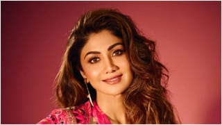 ಇದಪ್ಪಾ ಡೆಡಿಕೇಷನ್ ಅಂದ್ರೆ; ಹೇಗಿದ್ದ ಕಲ್ಯಾಣಿ ಪ್ರಿಯದರ್ಶನ್ ಹೇಗಾದ್ರು ನೋಡಿ