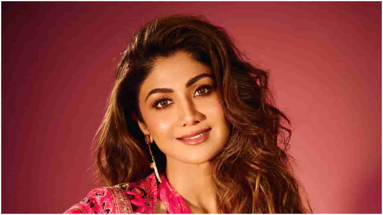 ರೆಸ್ಟೋರೆಂಟ್ ಕ್ಲೋಸ್ ಮಾಡುವುದರ ಹಿಂದಿನ ಕಾರಣ ಹೇಳಿದ ಶಿಲ್ಪಾ ಶೆಟ್ಟಿ; ಇದೆ ದಕ್ಷಿಣದ ಕನೆಕ್ಷನ್