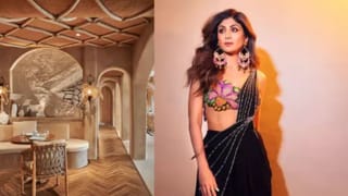 ಮಲಯಾಳಂನ ಜನಪ್ರಿಯ ನಟಿಯ ಅವಮಾನಿಸಿದ ಬಾಲಿವುಡ್, ಕೆರಳಿದ ಕೇರಳಿಗರು