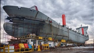 ಮುಂಬೈ: ತಂದೆ, ಅಜ್ಜನನ್ನು ಕೊಂದು ಚಿಕ್ಕಪ್ಪನ ಮೇಲೂ ಹಲ್ಲೆ ನಡೆಸಿದ ಯುವಕ