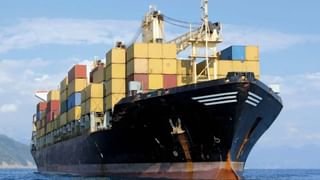 ಭಾರತದ ಟೆಕ್ನಾಲಜಿ ಸೂಪರ್ ಪವರ್ ಕಂಪನಿಯಾಗುವ ಗುರಿ ಕೇಯ್ನೆಸ್ ಟೆಕ್ನಾಲಜಿಯದ್ದು