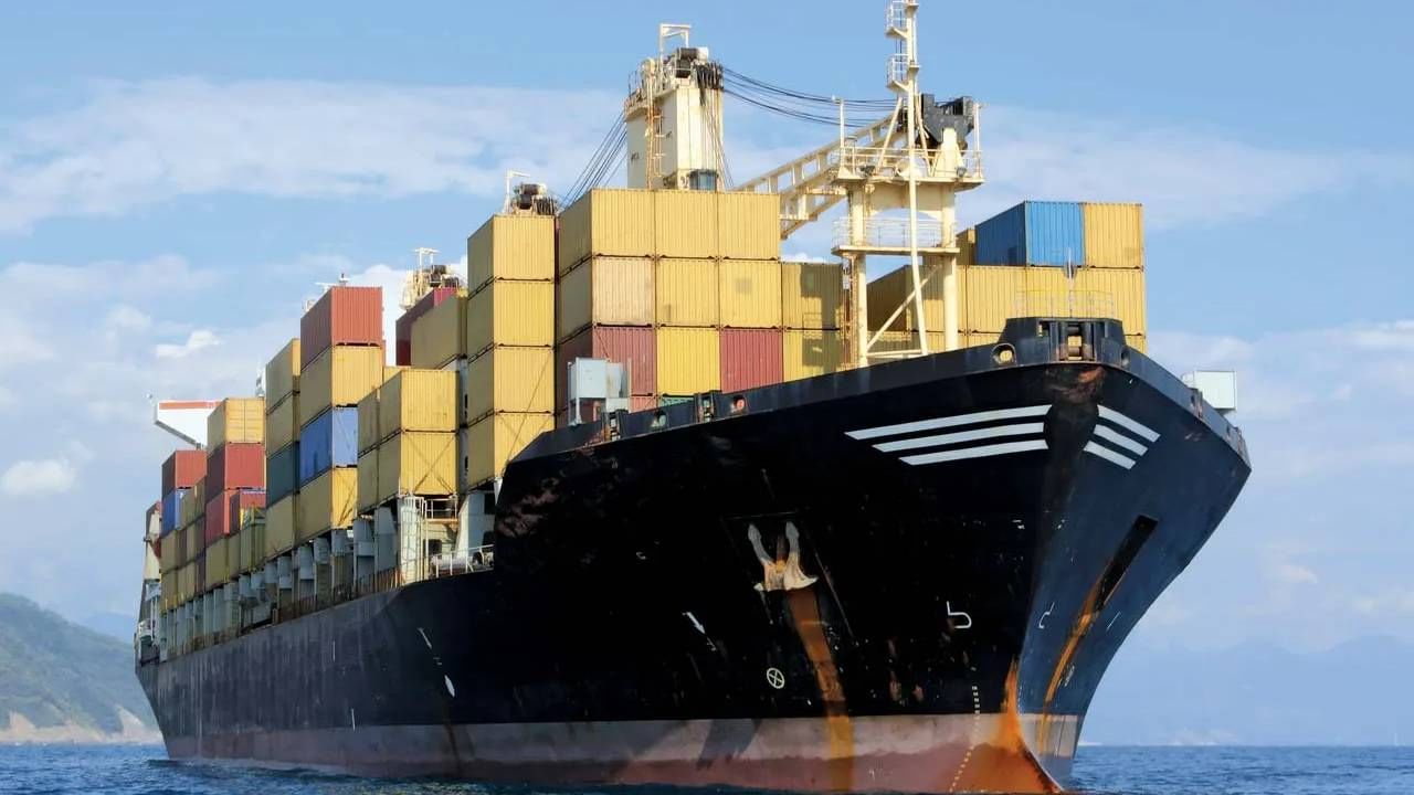 ಈ ವಿದೇಶೀ ಕಂಪನಿಗಳಿಗೆ ಭಾರತ ಕೊಡೋ ದುಡ್ಡು ಅದರ ಡಿಫೆನ್ಸ್ ಬಜೆಟ್​ಗೆ ಸಮ?