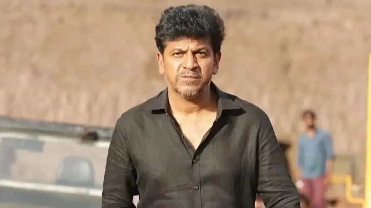 ಚೆನ್ನೈನಲ್ಲಿ ಶಿವಣ್ಣನ ಕ್ರೇಜ್ ಹೇಗಿದೆ ಗೊತ್ತ? ವಿಡಿಯೋ ನೋಡಿ