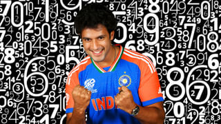 ಹಿಸ್ಟರಿ… ಹಿಸ್ಟರಿ… ಹಿಸ್ಟರಿ… ಕ್ಯಾಚ್ ಕೈಚೆಲ್ಲಿ ಇತಿಹಾಸ ನಿರ್ಮಿಸಿದ ಟೀಮ್ ಇಂಡಿಯಾ