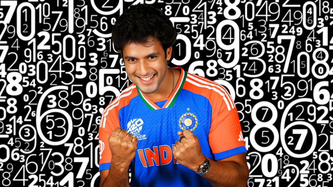 ಟೀಮ್ ಇಂಡಿಯಾ ಪರ ಶಿವಂ ದುಬೆ (Shivam Dube) ಕಣಕ್ಕಿಳಿದರೆ ಗೆಲುವು ಖಚಿತ. ಇದಕ್ಕೆ ಸಾಕ್ಷಿ ಕಳೆದ 35 ಟಿ20 ಪಂದ್ಯಗಳ ಫಲಿತಾಂಶ. ಈ ಫಲಿತಾಂಶಗಳೊಂದಿಗೆ ಇದೀಗ ಶಿವಂ ದುಬೆ ಟಿ20 ಕ್ರಿಕೆಟ್ನಲ್ಲಿ ಯಾರಿಂದಲೂ ಸಾಧ್ಯವಾಗದ ವಿಶೇಷ ವಿಶ್ವ ದಾಖಲೆಯನ್ನು ನಿರ್ಮಿಸಿದ್ದಾರೆ. ಅದು ಕೂಡ ಸತತ 35 ಗೆಲುವುಗಳೊಂದಿಗೆ..!