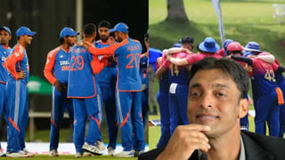 ಮದ್ದೂರಿನಲ್ಲಿ ಹಿಂದೂ ಸಂಘಟನೆಗಳ ಅಬ್ಬರ: 28 ಗಣೇಶ ವಿಸರ್ಜನಾ ಮೆರವಣಿಗೆ, ಕೇಸರಿ ರಣಕಹಳೆ