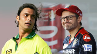 USA ತಂಡವನ್ನು ಅಮಾನತುಗೊಳಿಸಿದ ICC