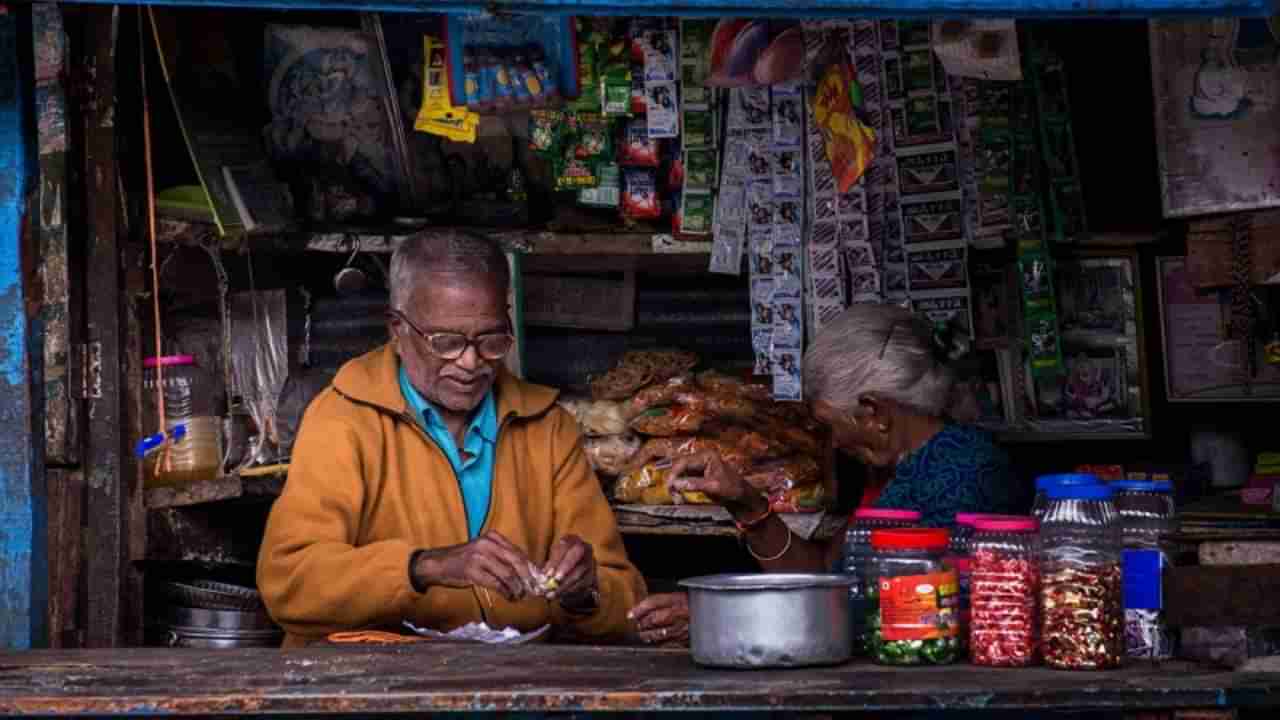ಸಣ್ಣ ಉದ್ದಿಮೆಗಳು ಜಿಎಸ್​ಟಿಗೆ ನೊಂದಾಯಿಸುವುದು ಕಡ್ಡಾಯವಾ? ನಿಯಮವೇನಿದೆ? ಯಾರಿಗೆ ಕಡ್ಡಾಯ?