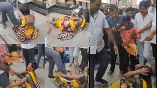 ಮಕ್ಕಳು ಅಂತ್ಯಕ್ರಿಯೆ ನಡೆಸುವಂತಿಲ್ಲವೆಂದು ಎಸ್‌ ಎಲ್‌ ಭೈರಪ್ಪ ವಿಲ್: ಇದು ನಿಜವೇ?