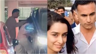 ಸಾಹಿತಿ ಎಸ್​​ಎಲ್ ಭೈರಪ್ಪ ಜೊತೆಗಿನ ಒಡನಾಟ ನೆನೆದ ಟಿಎನ್ ಸೀತಾರಾಮ್