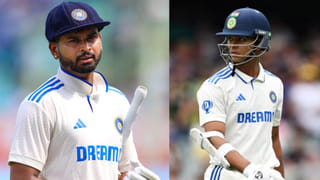 ಅನುಶ್ರೀ ಮದುವೆಗೆ ಧರಿಸಿದ್ದ ಈ ಸುಂದರ ಸೀರೆಯ ನಿಖರವಾದ ಬೆಲೆ ಎಷ್ಟು?