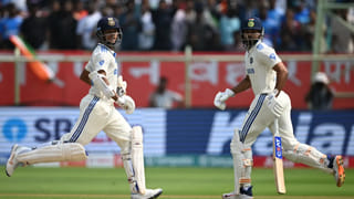 24 ಗಂಟೆಯಲ್ಲಿ ‘ಮಾರ್ಕ್’ ಟೀಸರ್ ಹವಾ: ಸುದೀಪ್ ಅಭಿಮಾನಿಗಳು ಖುಷ್