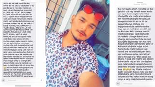 1 ವಾರ ಬಾನು ಮುಷ್ತಾಕ್ ಮನೆಯಲ್ಲಿ ತಂಗಿದ್ದ ಭೈರಪ್ಪ, ಮಸೀದಿಗೂ ಹೋಗಿದ್ರು: ಕುತೂಹಲಕಾರಿ ಸಂಗತಿಗಳು ಇಲ್ಲಿವೆ